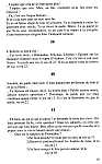 39-41.jpg 39-41.jpg